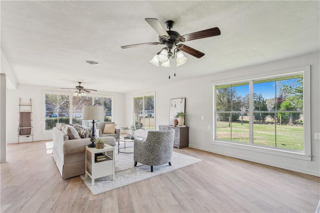 43185 LANTANA Drive