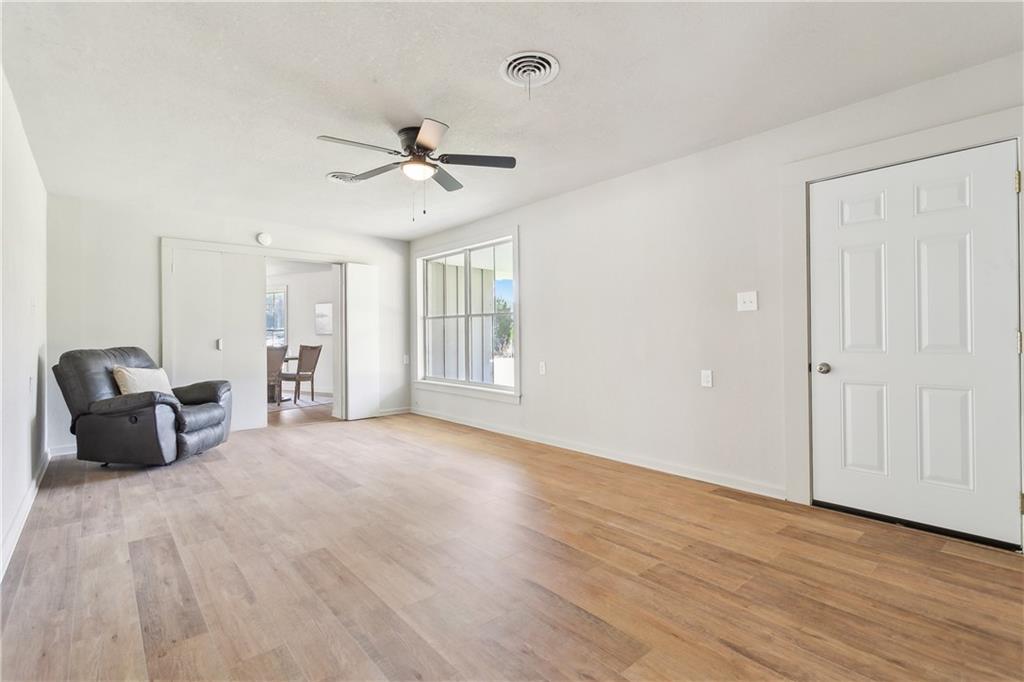 43185 LANTANA Drive
