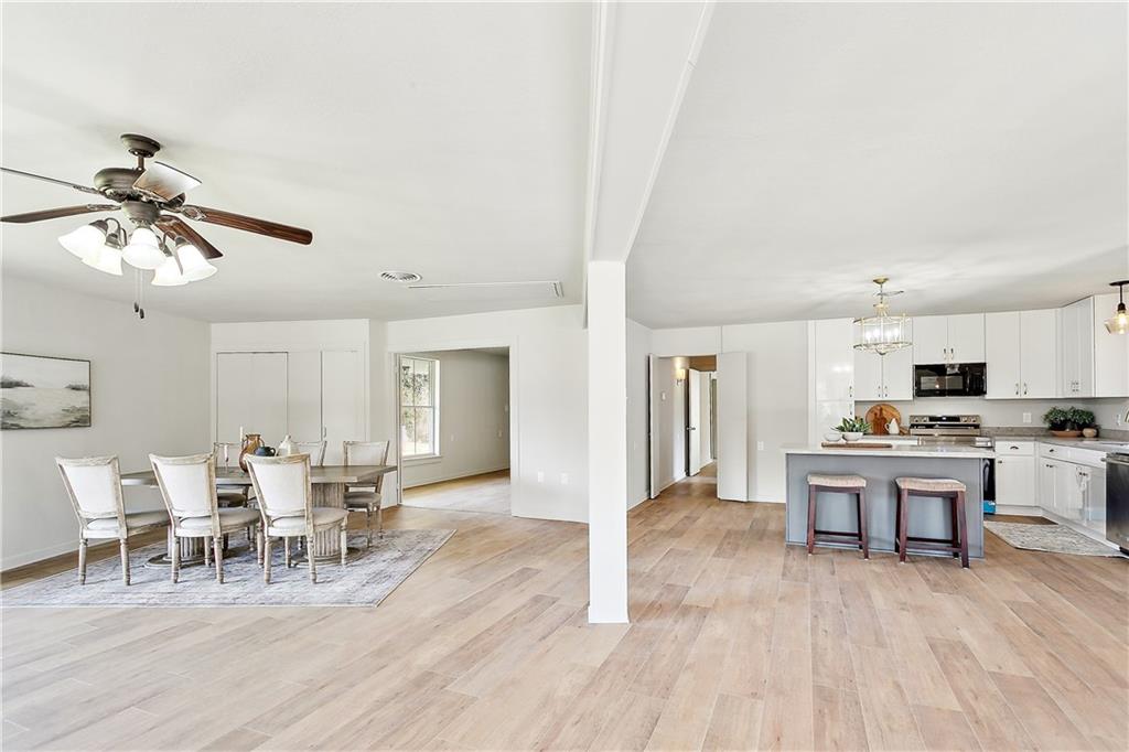43185 LANTANA Drive