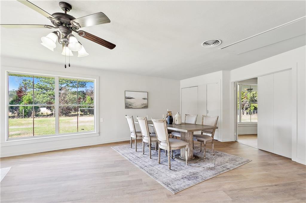 43185 LANTANA Drive