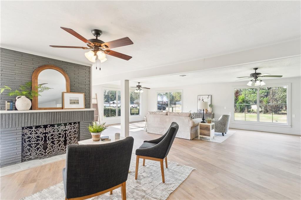 43185 LANTANA Drive