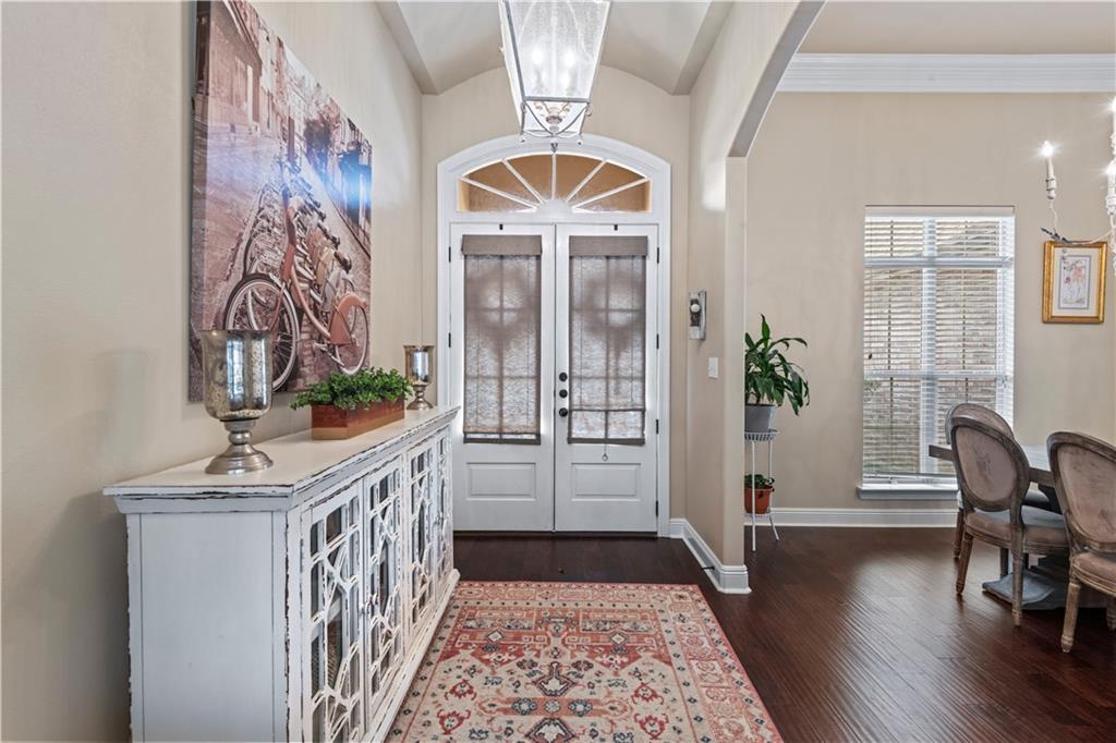 516 ENGLISH OAKS Drive