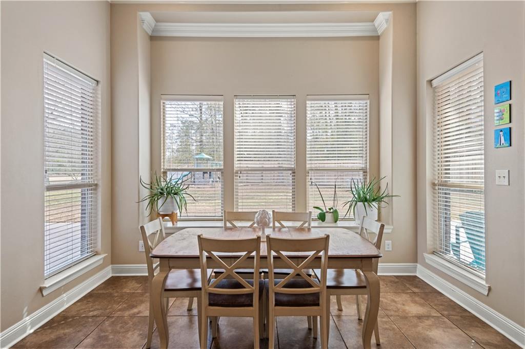 516 ENGLISH OAKS Drive