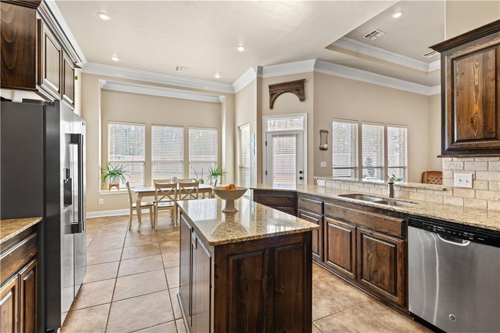 516 ENGLISH OAKS Drive