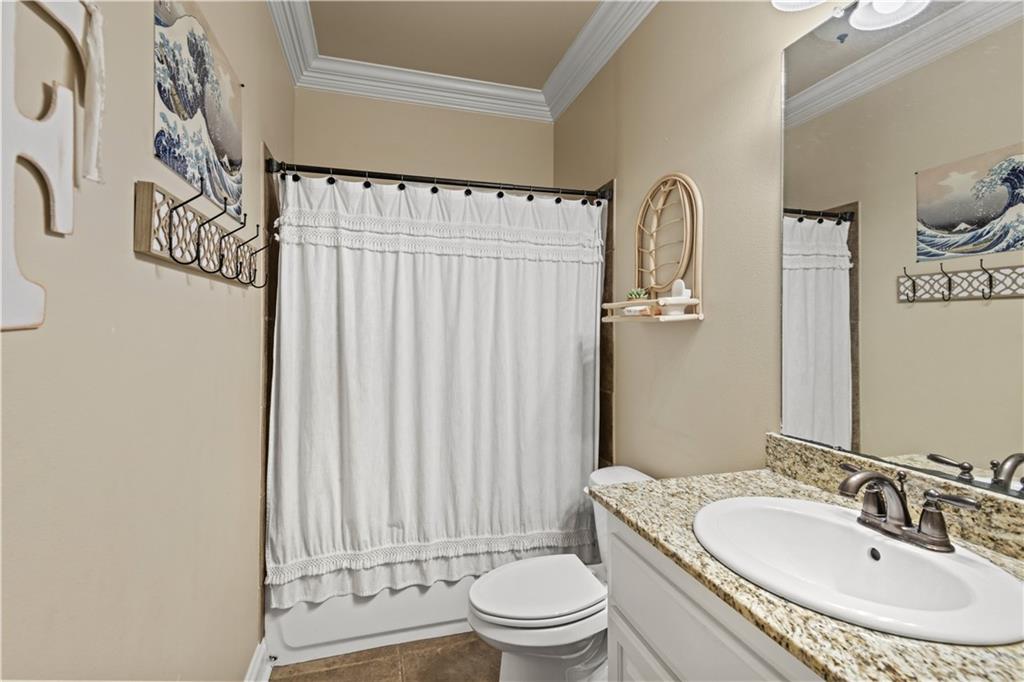 516 ENGLISH OAKS Drive