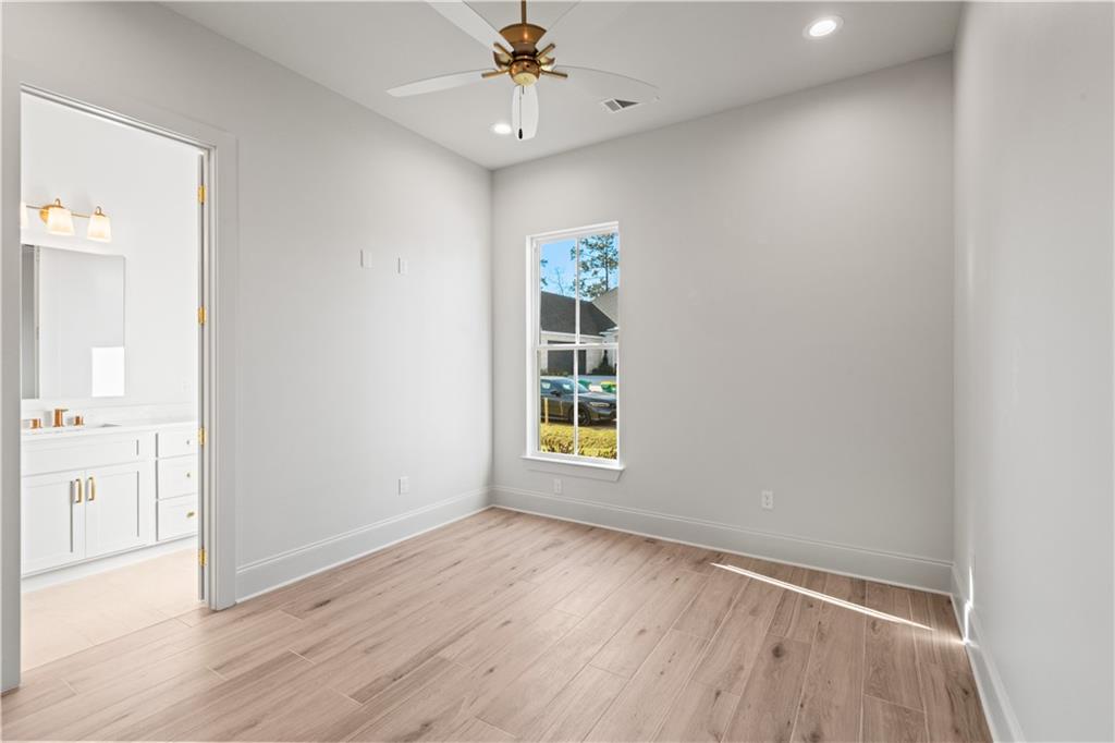 4221 CYPRESS POINT Drive