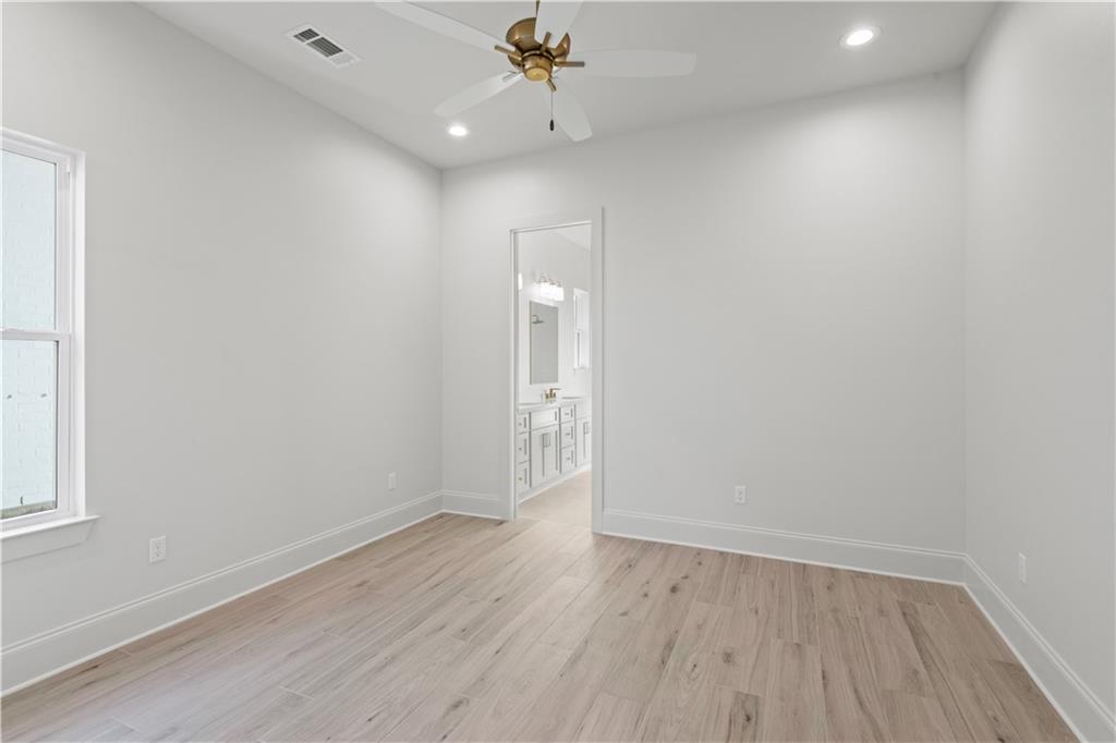 4221 CYPRESS POINT Drive