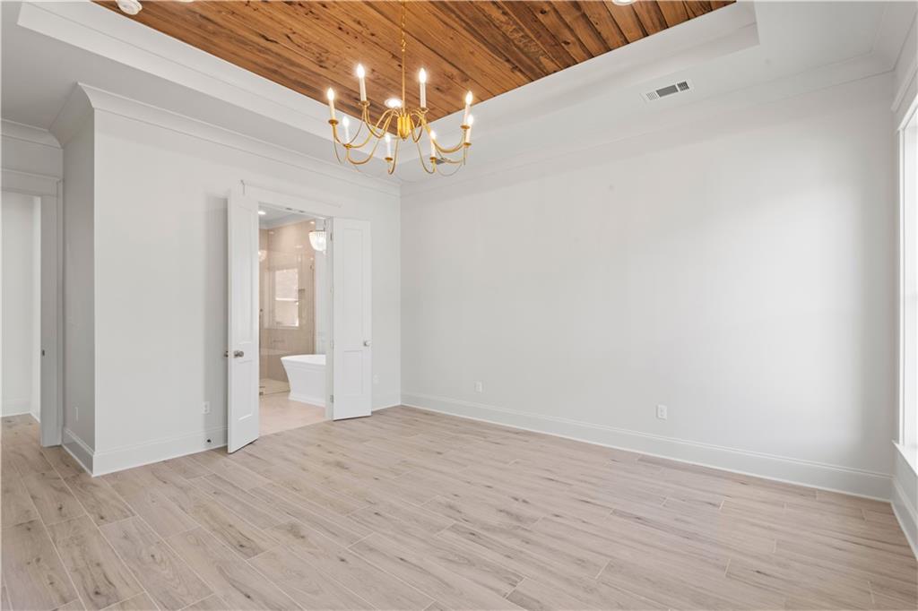 4221 CYPRESS POINT Drive