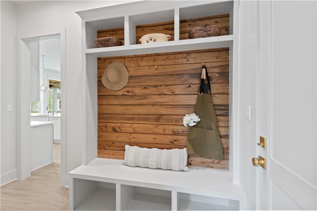 4221 CYPRESS POINT Drive