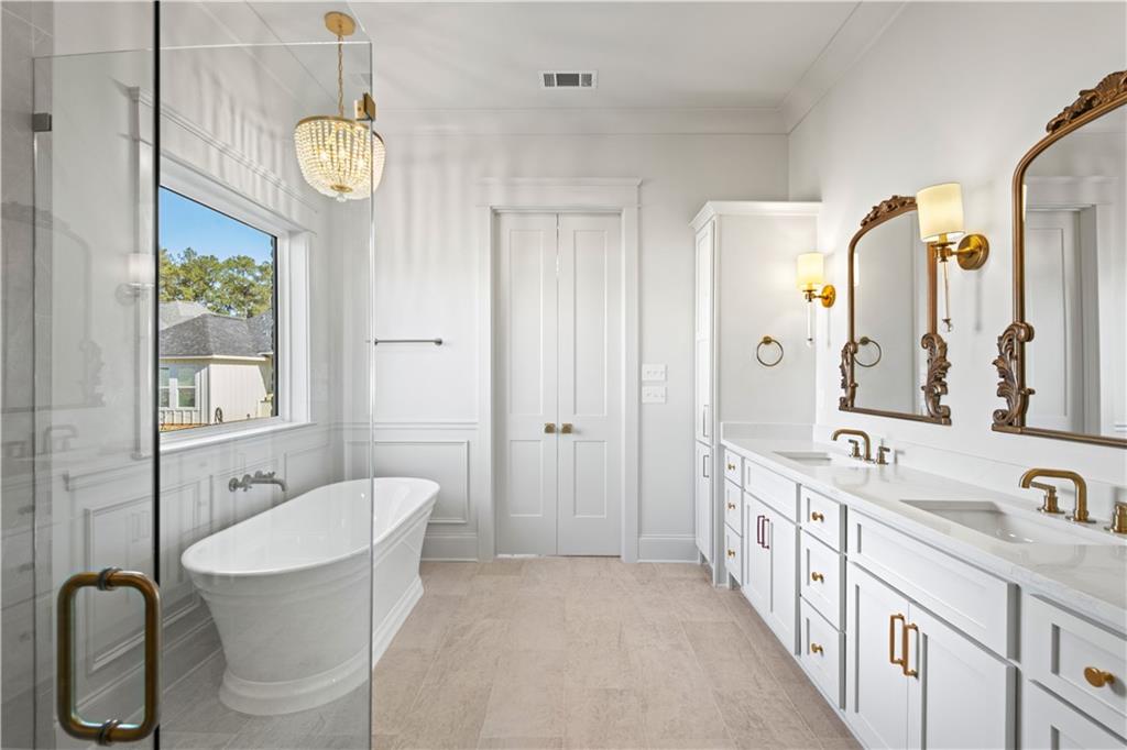 4221 CYPRESS POINT Drive