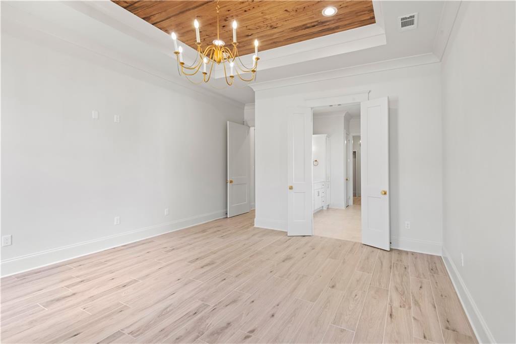 4221 CYPRESS POINT Drive