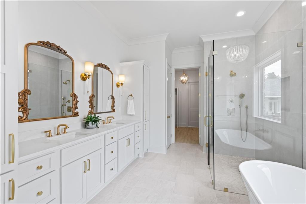 4221 CYPRESS POINT Drive
