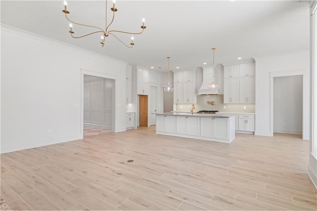 4221 CYPRESS POINT Drive