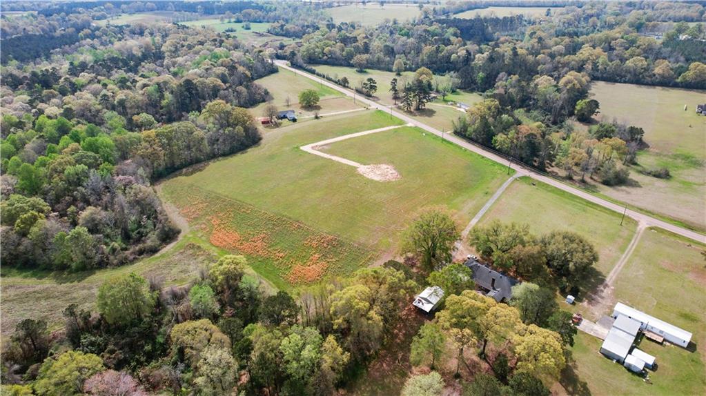 Lot 6 438 Highway