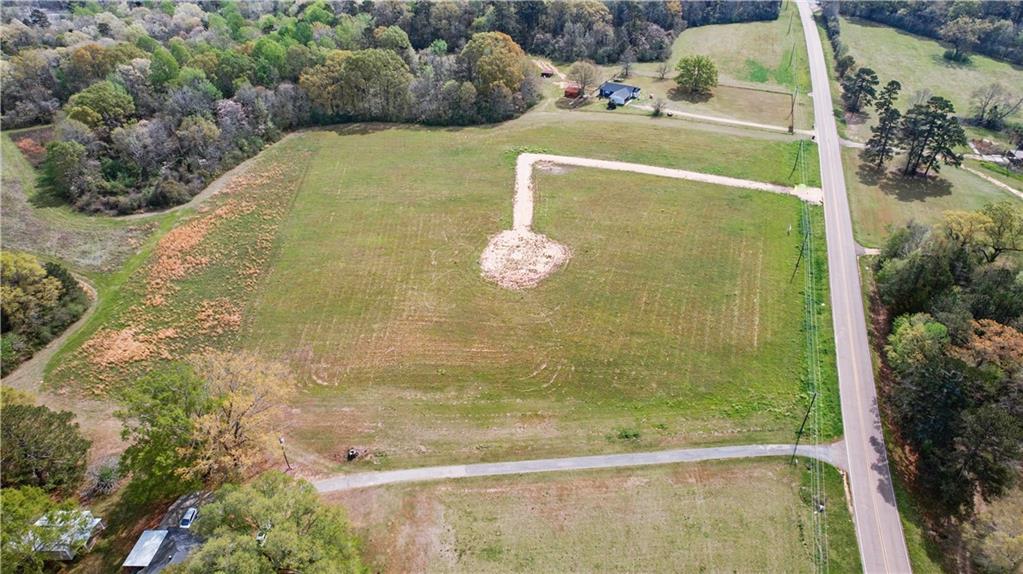Lot 6 438 Highway