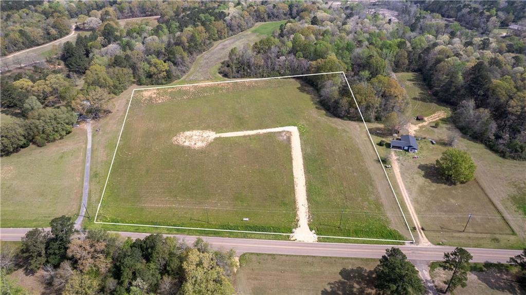 LOT 7 438 Highway