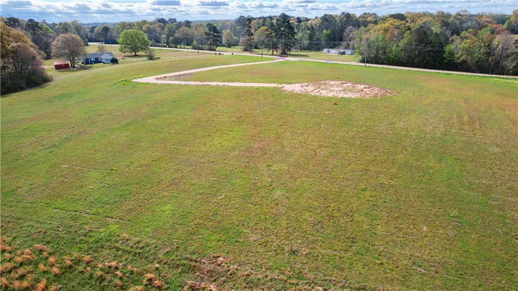 LOT 7 438 Highway