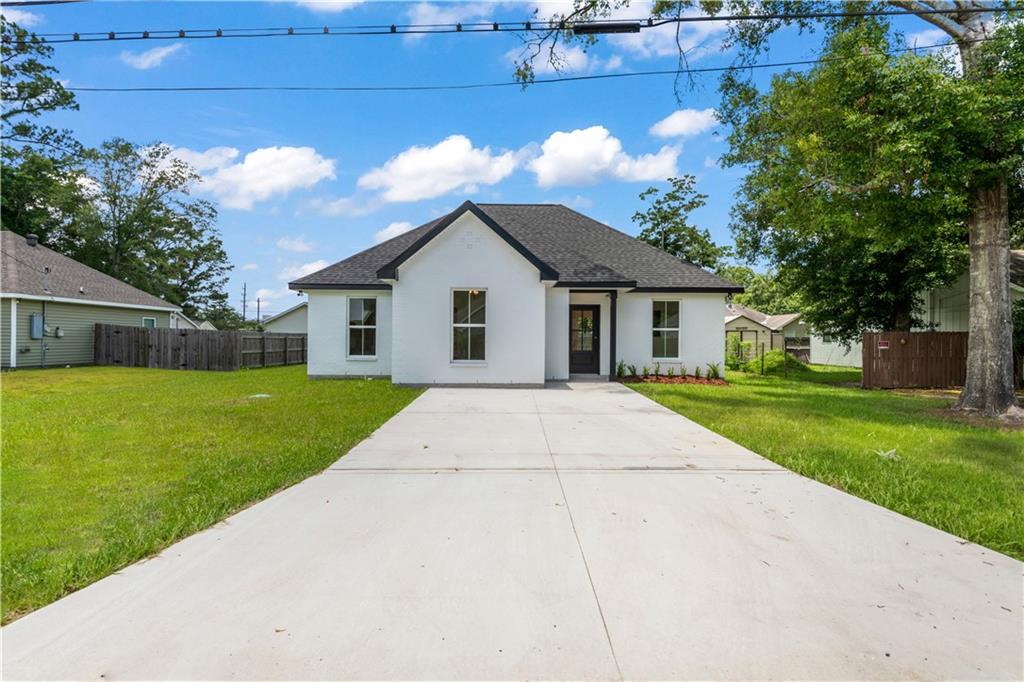 1553 LIVE OAK Street