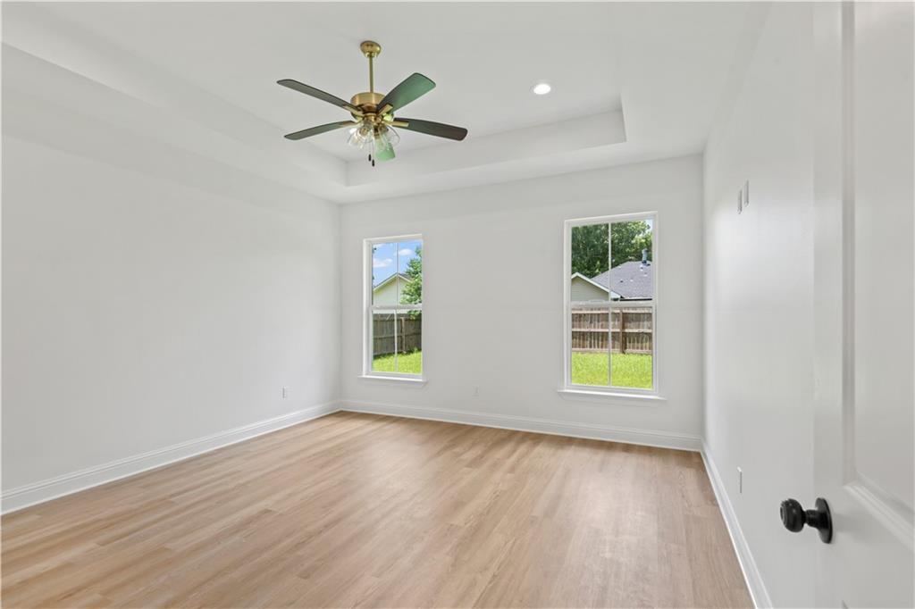 1553 LIVE OAK Street