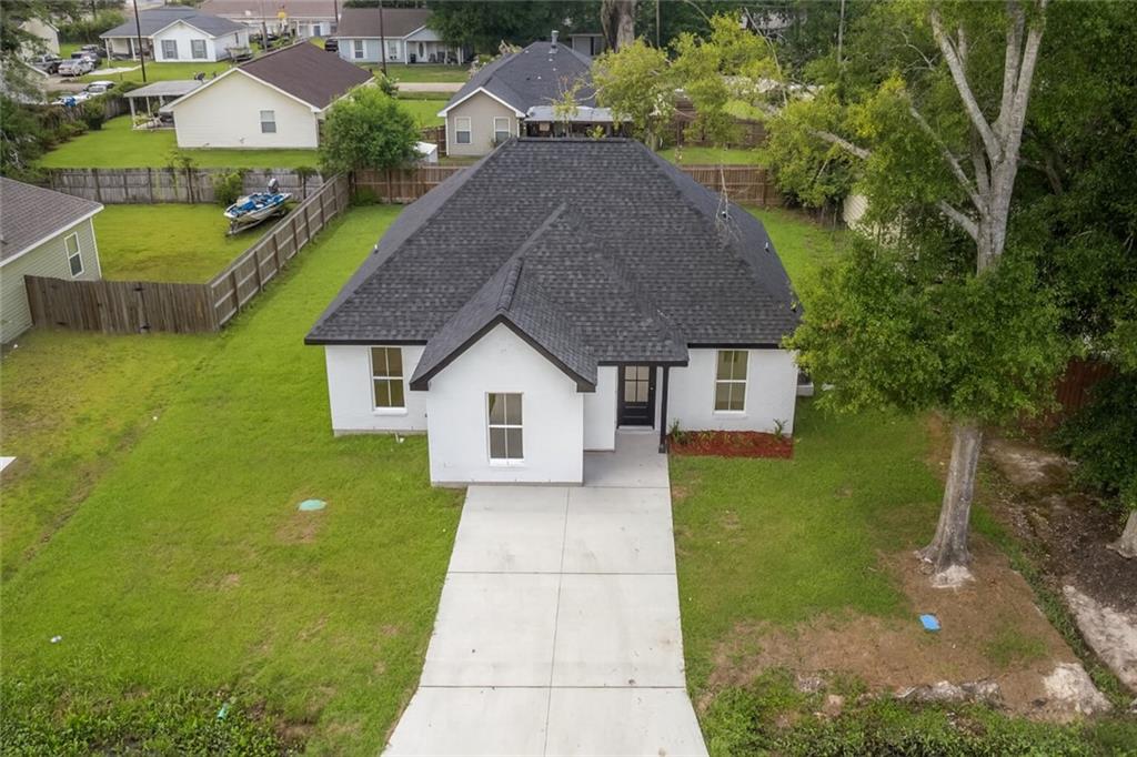 1553 LIVE OAK Street