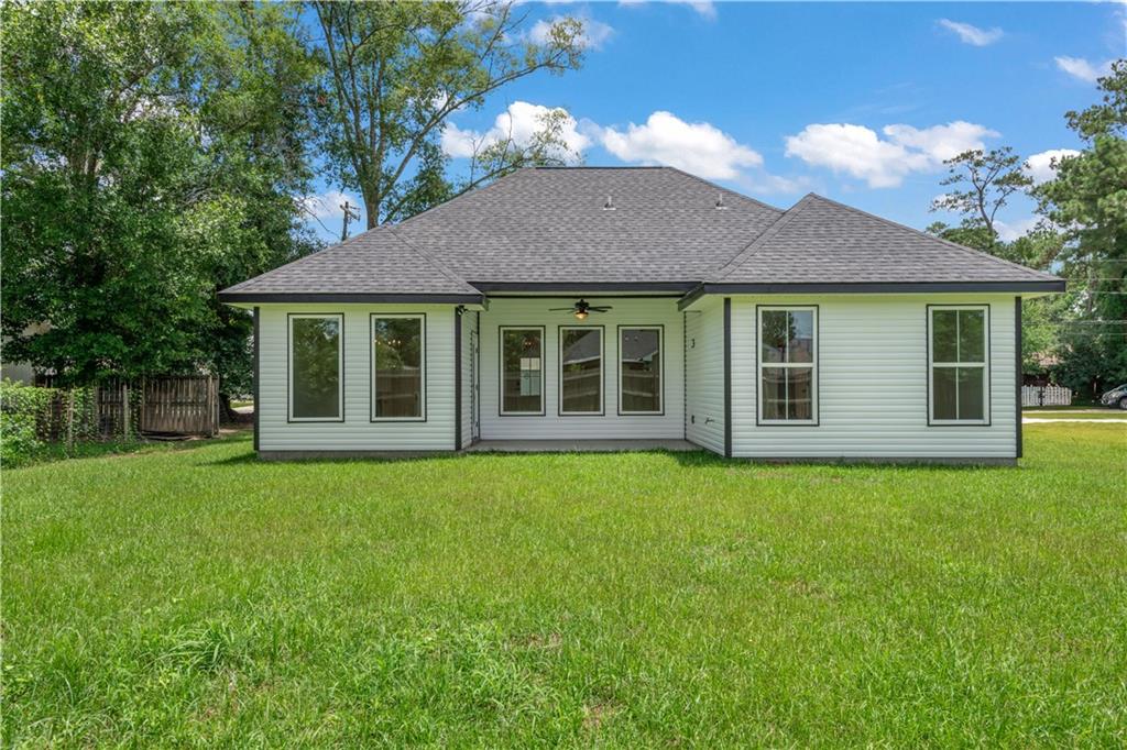 1553 LIVE OAK Street