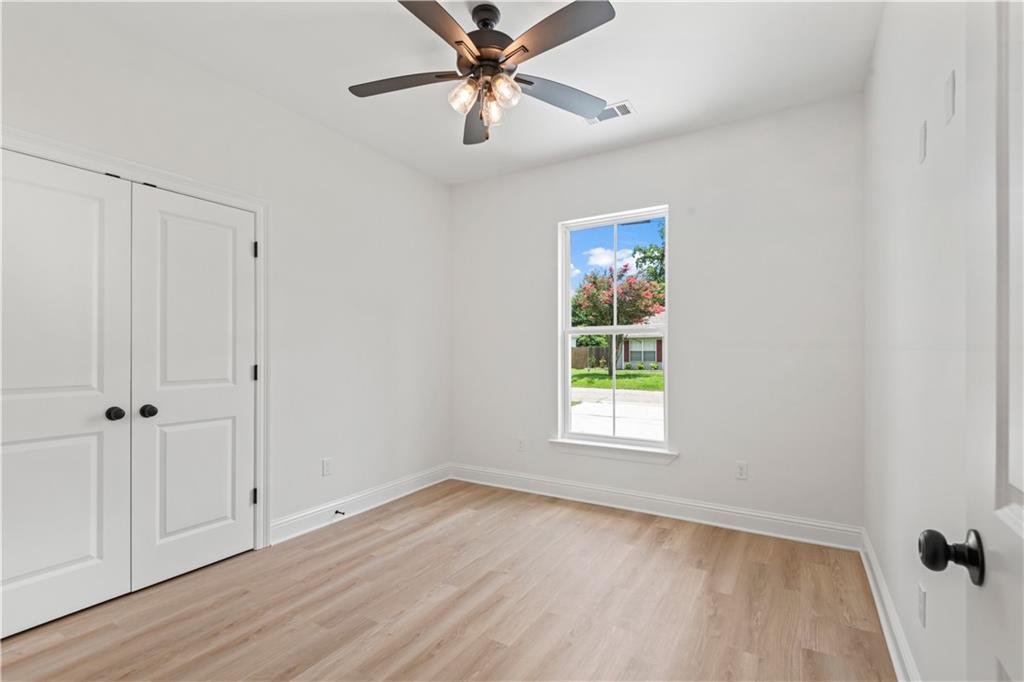 1553 LIVE OAK Street