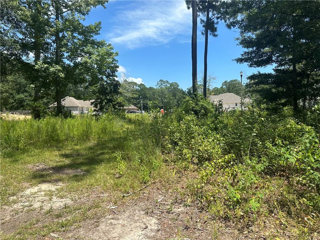 Lot 16 ALAN Circle