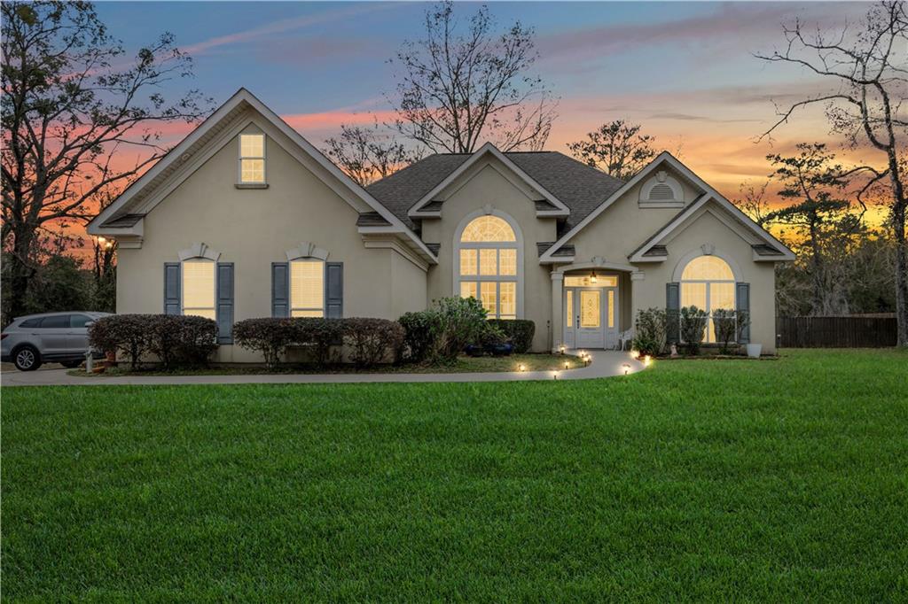 100 KOEPP Road