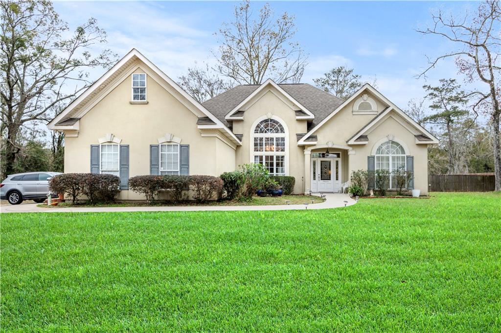 100 KOEPP Road
