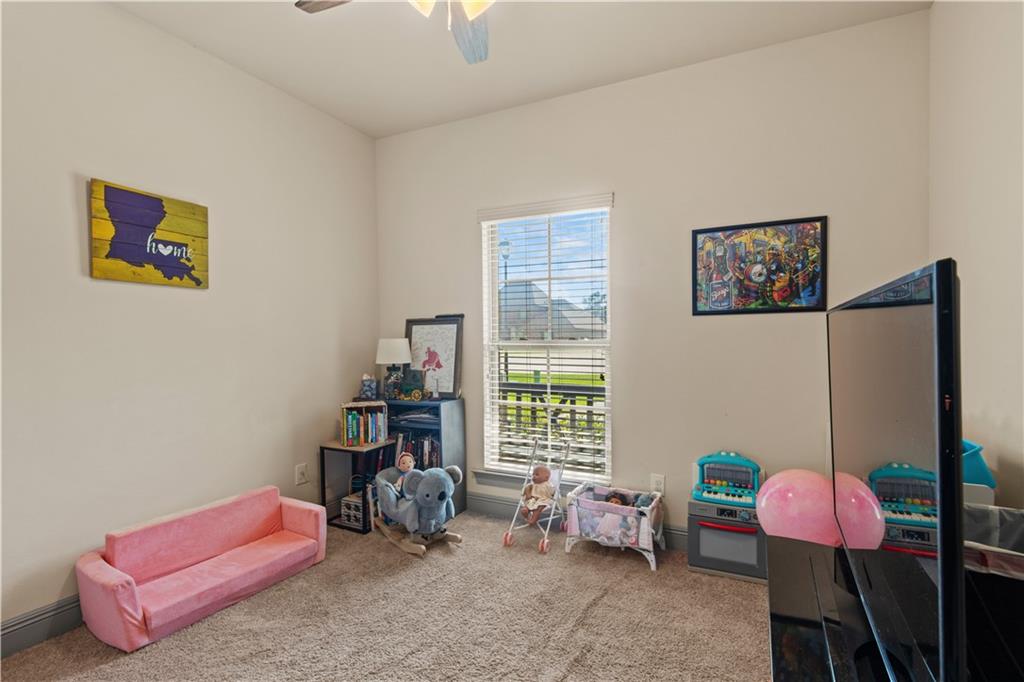 39679 DOCKSIDE Drive