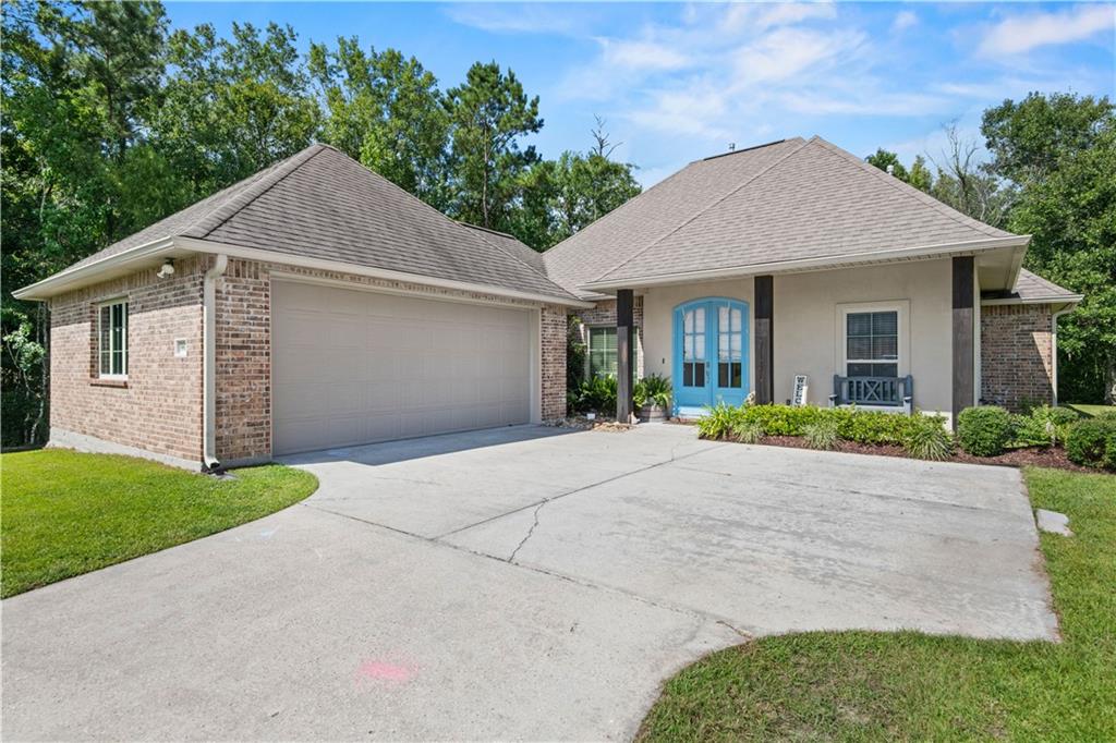 39679 DOCKSIDE Drive