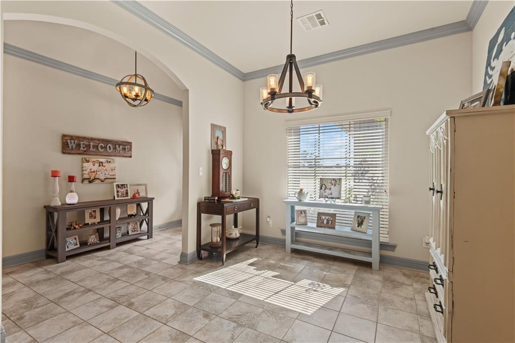 39679 DOCKSIDE Drive