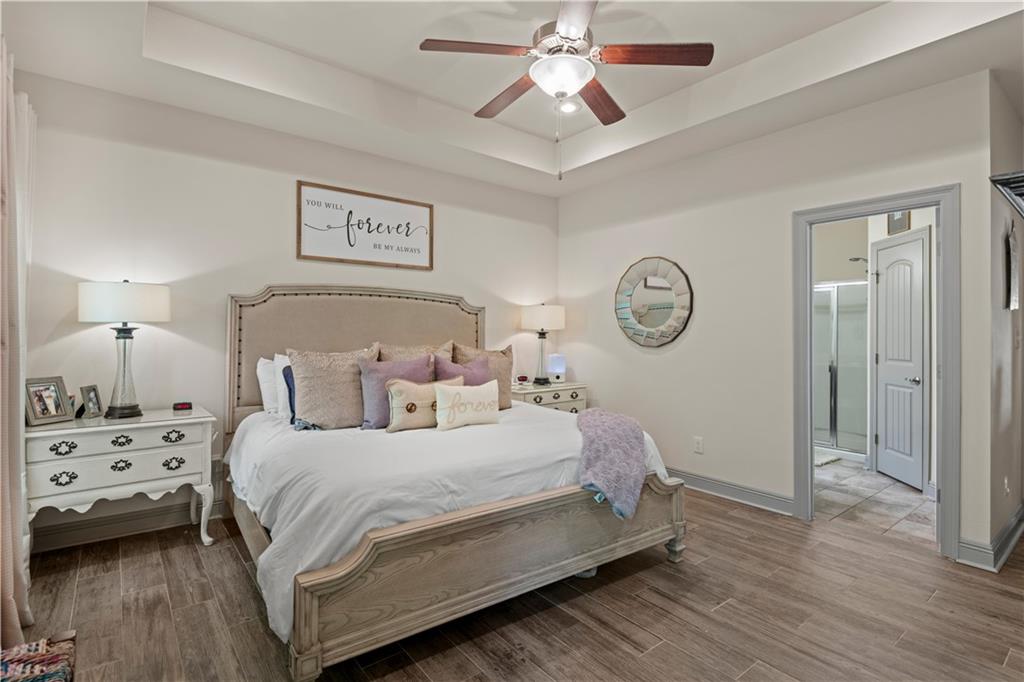39679 DOCKSIDE Drive