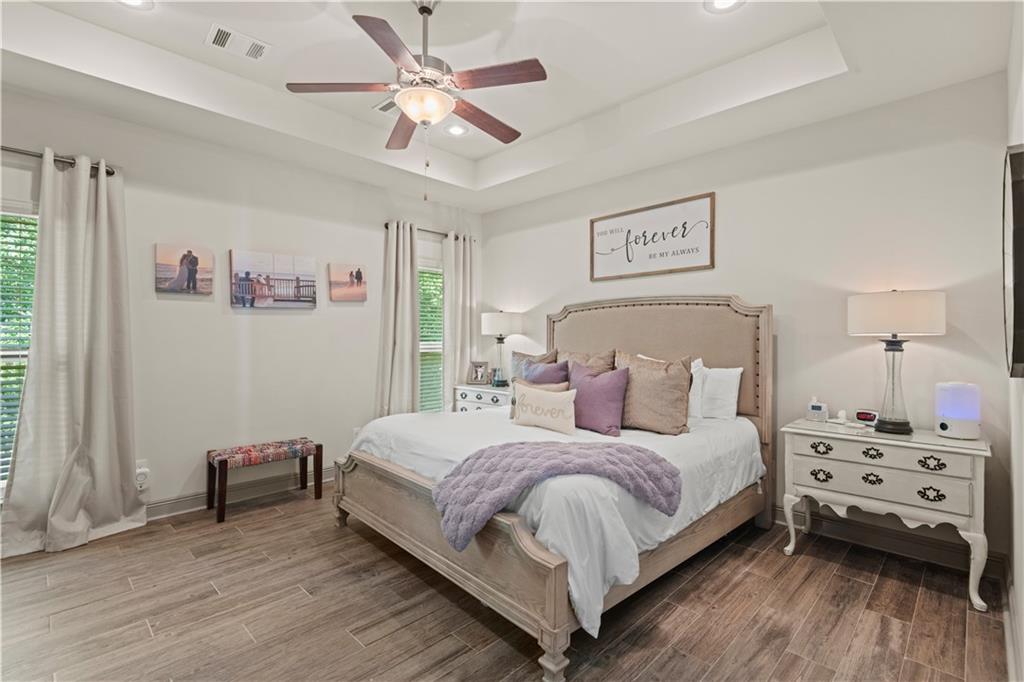 39679 DOCKSIDE Drive