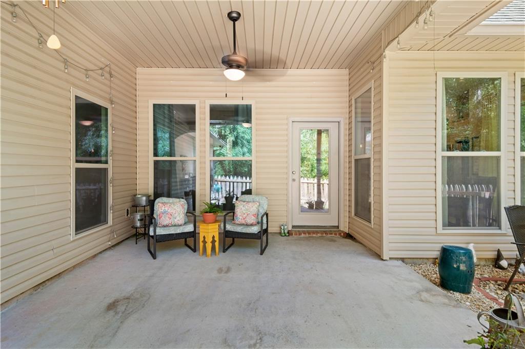 39679 DOCKSIDE Drive