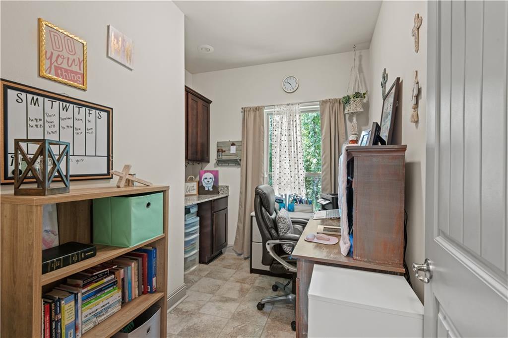 39679 DOCKSIDE Drive