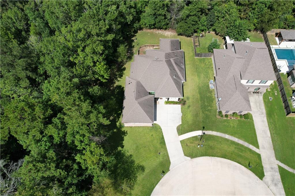 39679 DOCKSIDE Drive