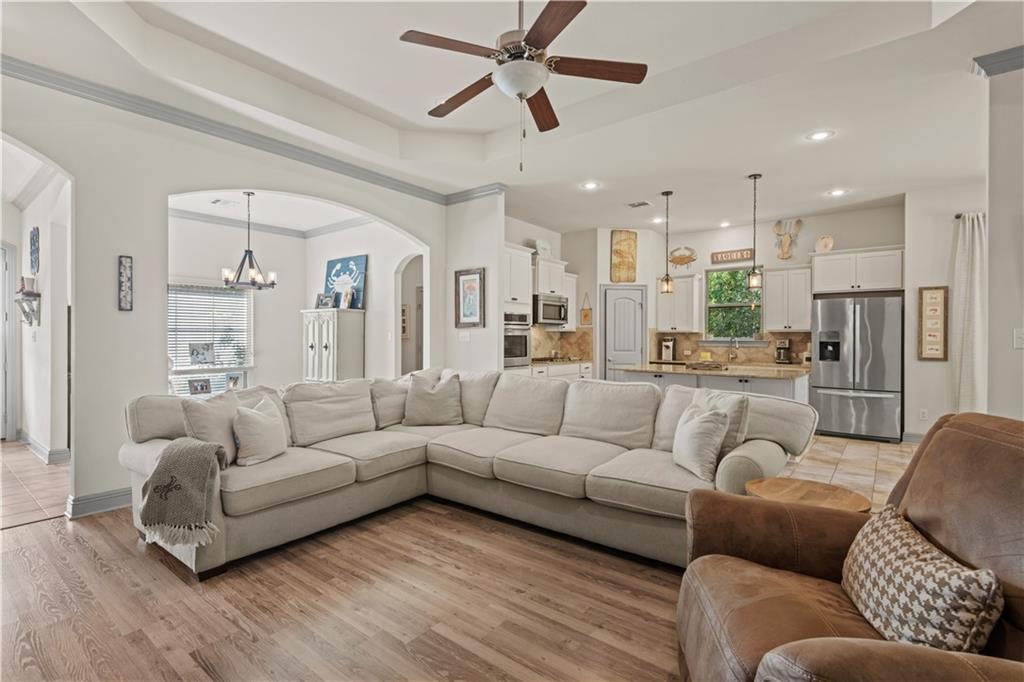 39679 DOCKSIDE Drive