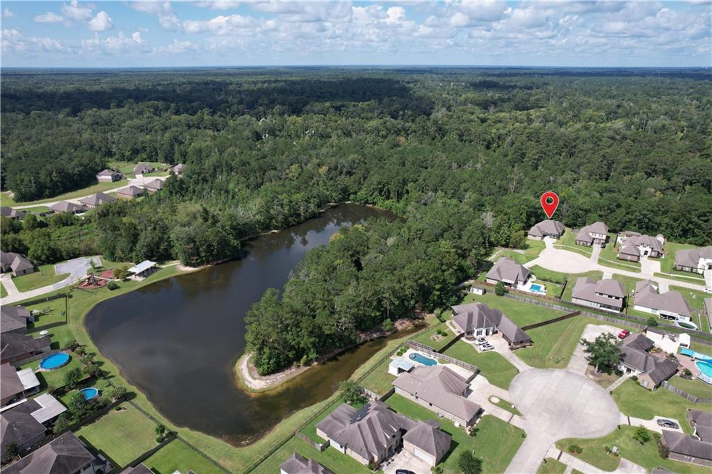 39679 DOCKSIDE Drive