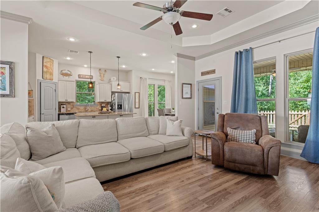 39679 DOCKSIDE Drive