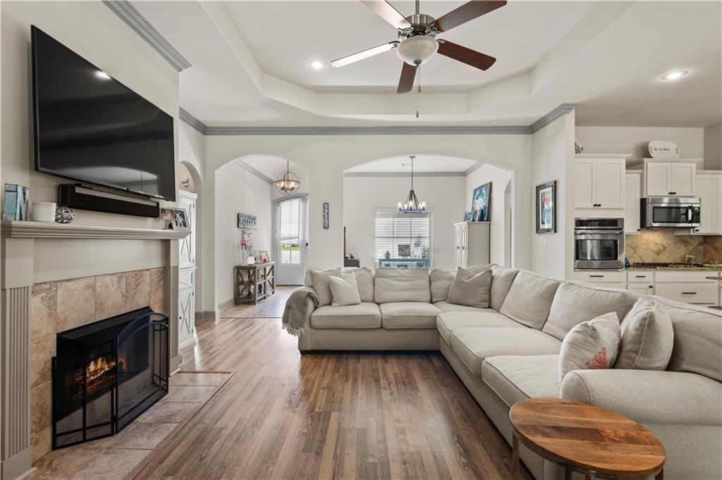 39679 DOCKSIDE Drive