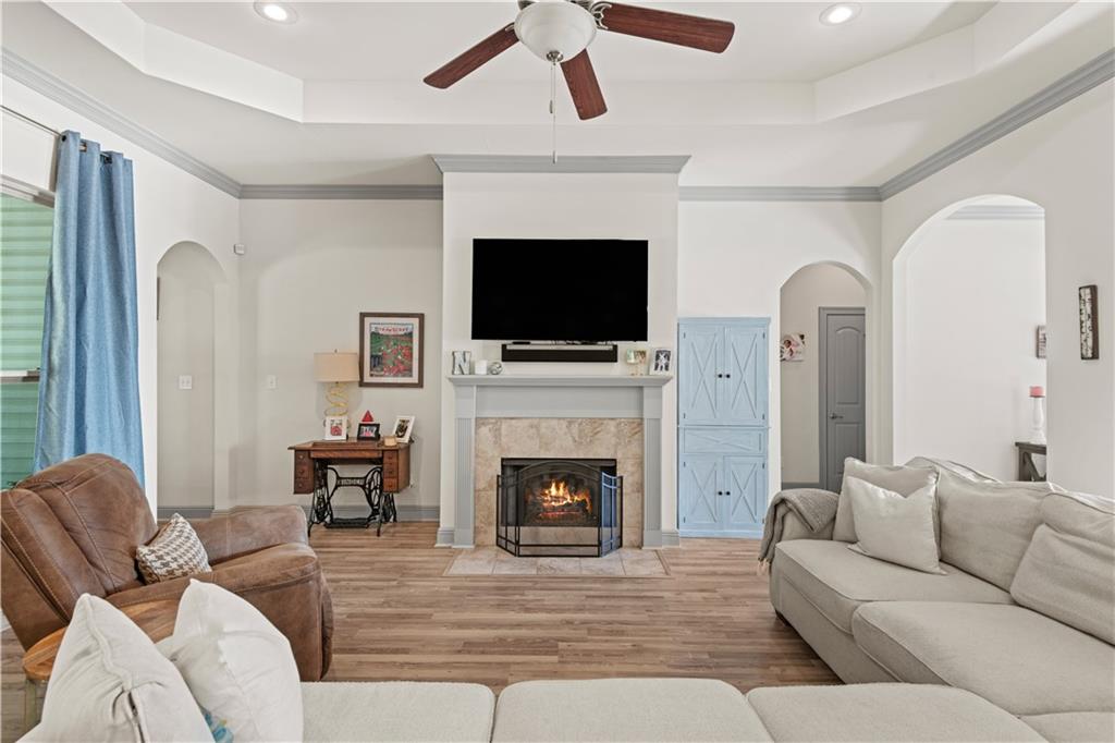 39679 DOCKSIDE Drive