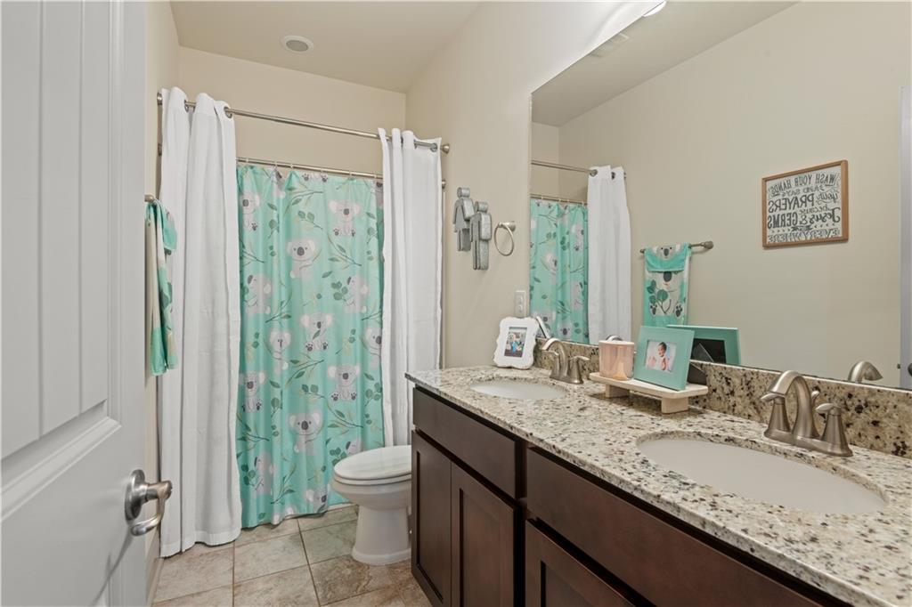 39679 DOCKSIDE Drive