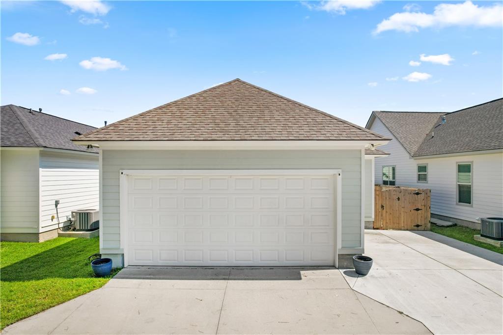 1617 CONTINENTAL Drive