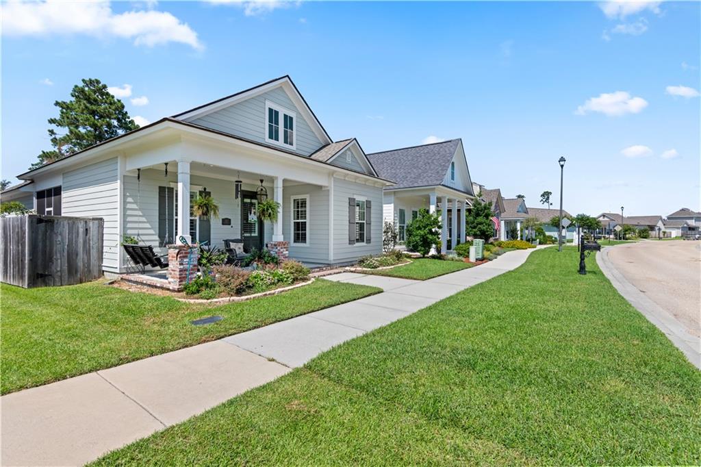 1617 CONTINENTAL Drive