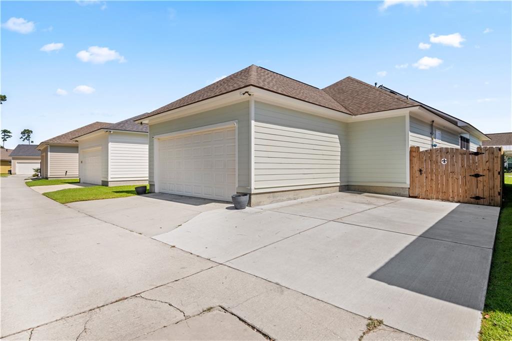 1617 CONTINENTAL Drive