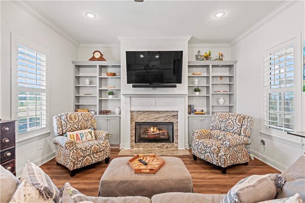 1617 CONTINENTAL Drive