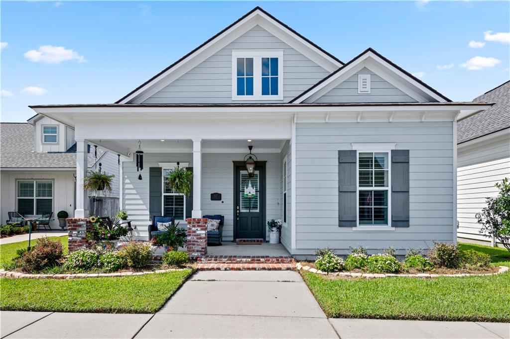 1617 CONTINENTAL Drive