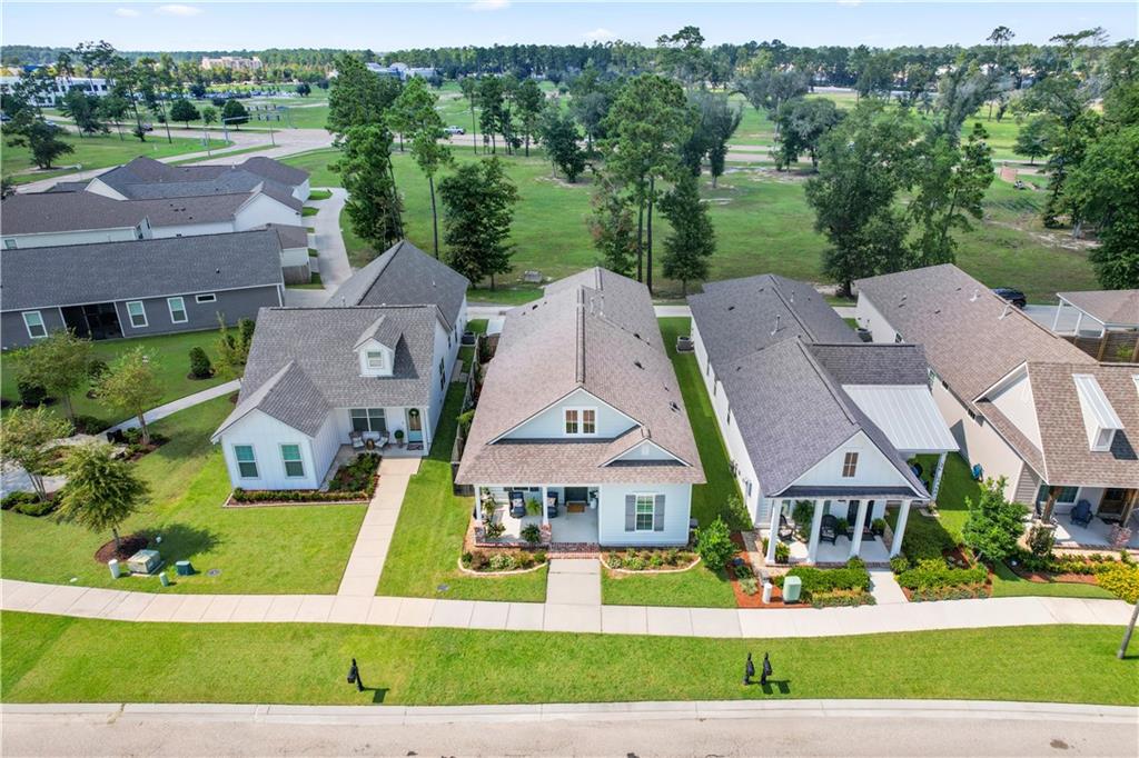 1617 CONTINENTAL Drive