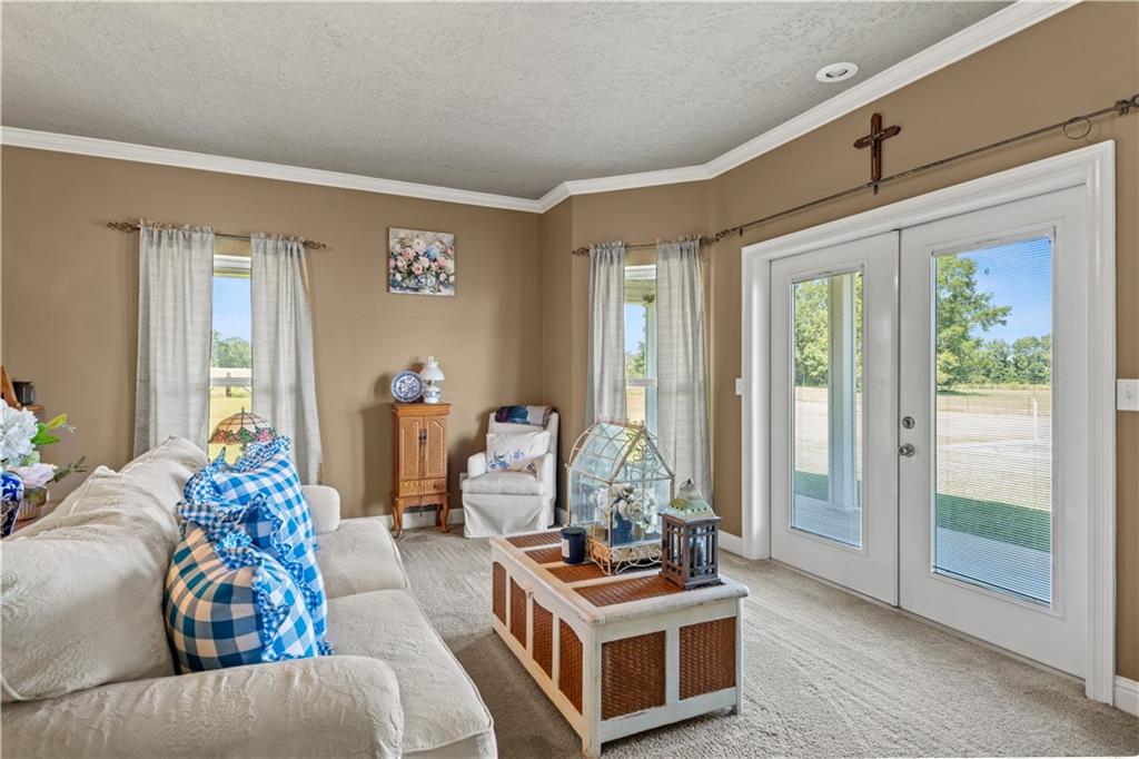 29279 HIGHWAY 1070 Highway